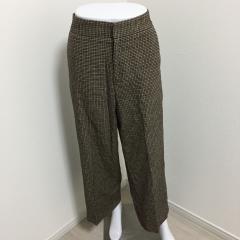 I.T.’S. international、Lサイズ、パンツ