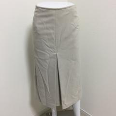 I.T.’S. international、Lサイズ、スカート