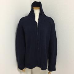 I.T.’S. international、F（フリー）、ニット