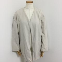 I.T.’S. international、F（フリー）、コート