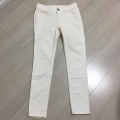 BARNYARDSTORM、その他、パンツ