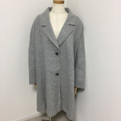 INED、F（フリー）、コート