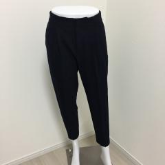 BARNYARDSTORM、Mサイズ、パンツ