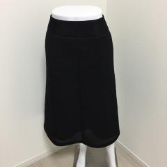 BARNYARDSTORM、その他、スカート