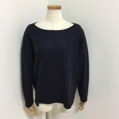 BARNYARDSTORM、Mサイズ、カットソー