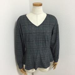 BARNYARDSTORM、Sサイズ、シャツ・ブラウス