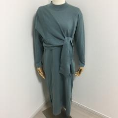 qualite、F（フリー）、ワンピース