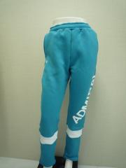 Admiral、Lサイズ、パンツ