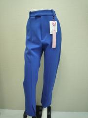 NBB WEEKEND、その他、パンツ