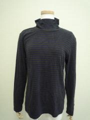 FILA、XLサイズ、カットソー