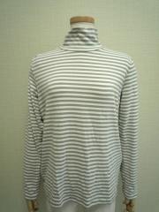 FILA、XLサイズ、カットソー