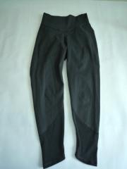 adidas、Sサイズ、パンツ