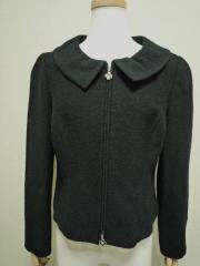 M'S GRACY、40、ジャケット