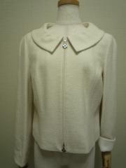 M'S GRACY、40、ジャケット