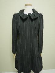 M'S GRACY、38、コート