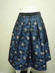 M'S GRACY、40、スカート