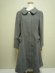 M'S GRACY [エムズグレイシー]|レディース（婦人服）の古着通販