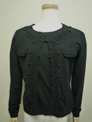 M'S GRACY、40、アンサンブル