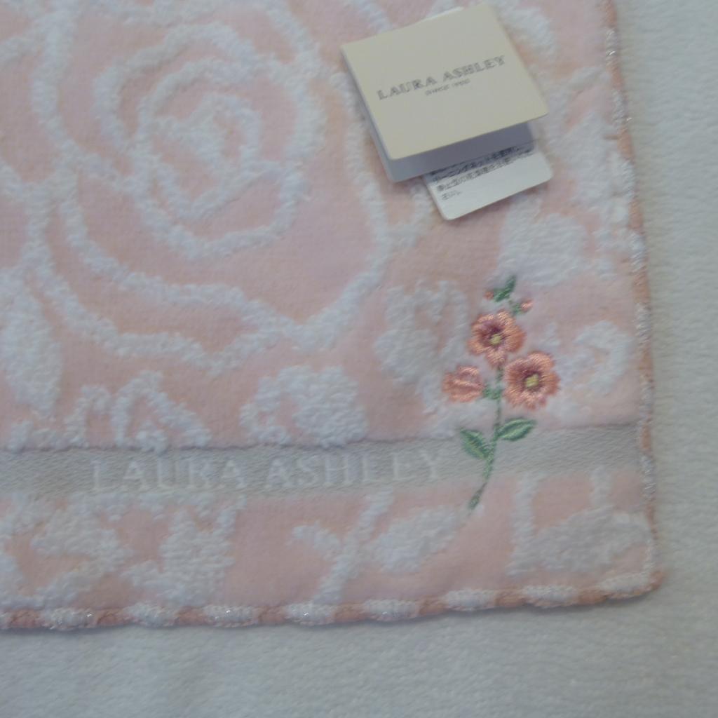 専用❣️Made in Great Britain Laura Ashley LAURA ASHLEY ファッション雑貨・小物 その他 Stylish Lab｜LAURA