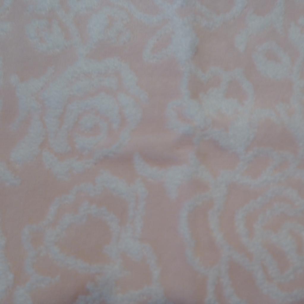 専用❣️Made in Great Britain Laura Ashley LAURA ASHLEY ミニハンドタオル - メルカリ