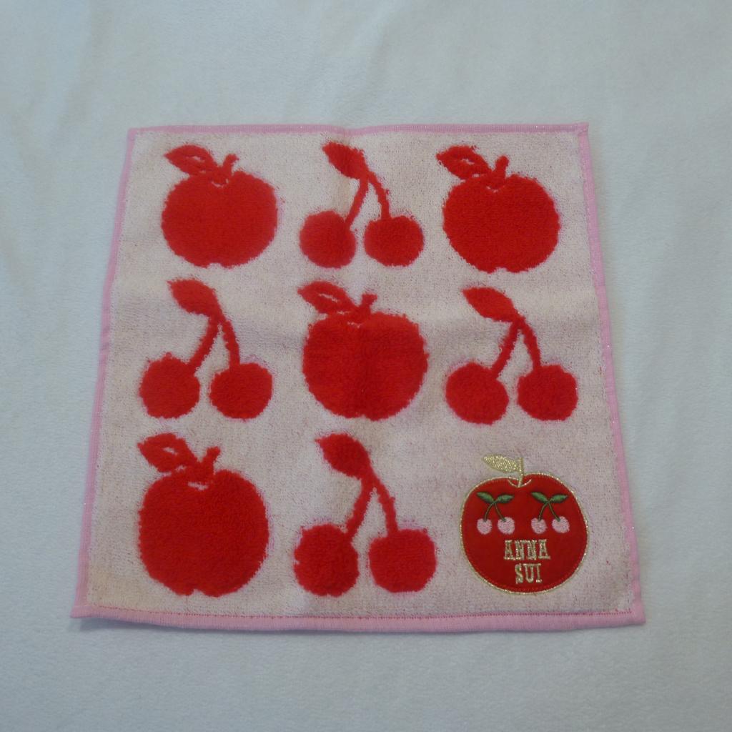 ANNA SUI ファッション雑貨・小物 その他 Stylish Lab｜ANNA SUIの