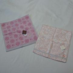 クレイサス＆ローラアシュレイ、その他、ファッション雑貨・小物