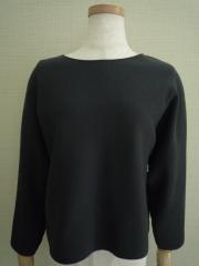 BALLSEY、Sサイズ、ニット