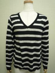 LOVELESS 、34、カットソー