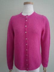 TS　　　　、40、カーディガン・ボレロ・ベスト