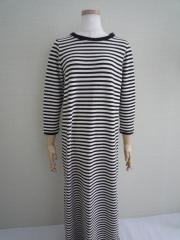 CORTESWORKS、38、ワンピース