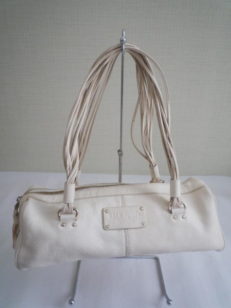 Kate spade