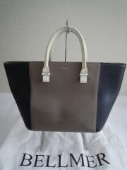 BELLMER、その他、バッグ