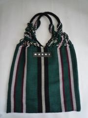 MARNI、その他、ハンドバッグ