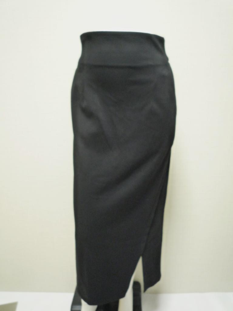 アツロウ タヤマ レディース スカートスーツ★美品★ ATSURO TAYAMA スカート 36 Stylish Lab｜ATSURO TAYAMAのレディース