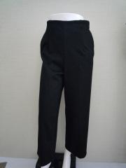 ATS、36、パンツ