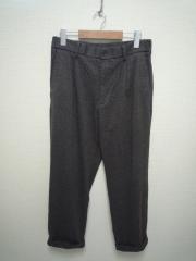 UNIQLO、【メンズ】Mサイズ、パンツ