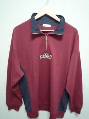 niko and...、【メンズ】Lサイズ、スウェット・パーカー