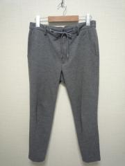 TESS、【メンズ】Mサイズ、パンツ