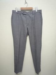 UNITED ARROWS、【メンズ】その他、パンツ