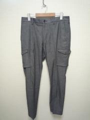 greenlabelrelaxing、【メンズ】LL~、パンツ