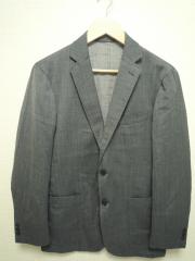 greenlabelrelaxing、【メンズ】その他、ジャケット