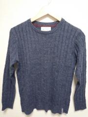 Ciaopanic、【メンズ】~Sサイズ、ニット