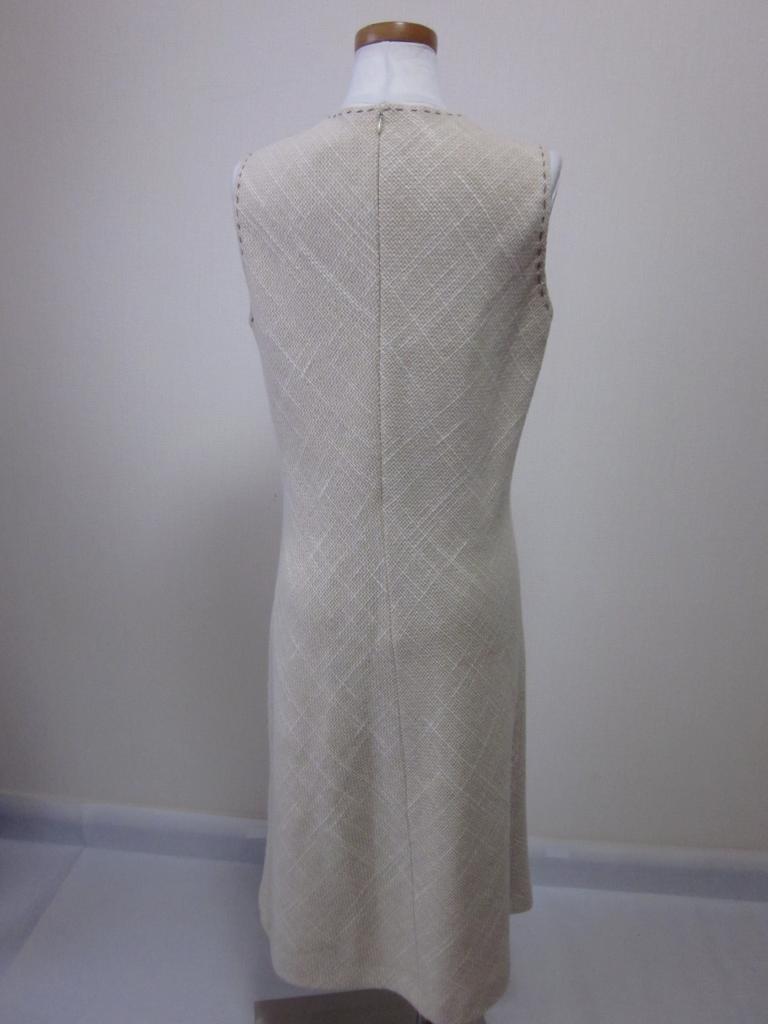 ICB ワンピース 11号 Stylish Lab｜ICBのレディース（婦人服）の古着