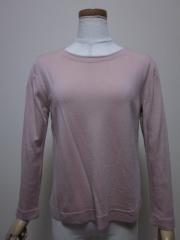 自由区、38、ニット