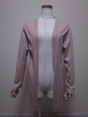 自由区、38、カーディガン・ボレロ・ベスト