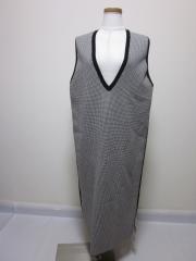 自由区、38、ワンピース