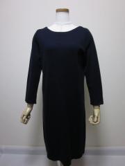 自由区、40、ワンピース