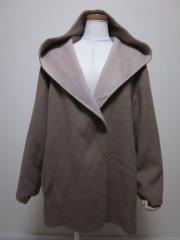 自由区、40、コート