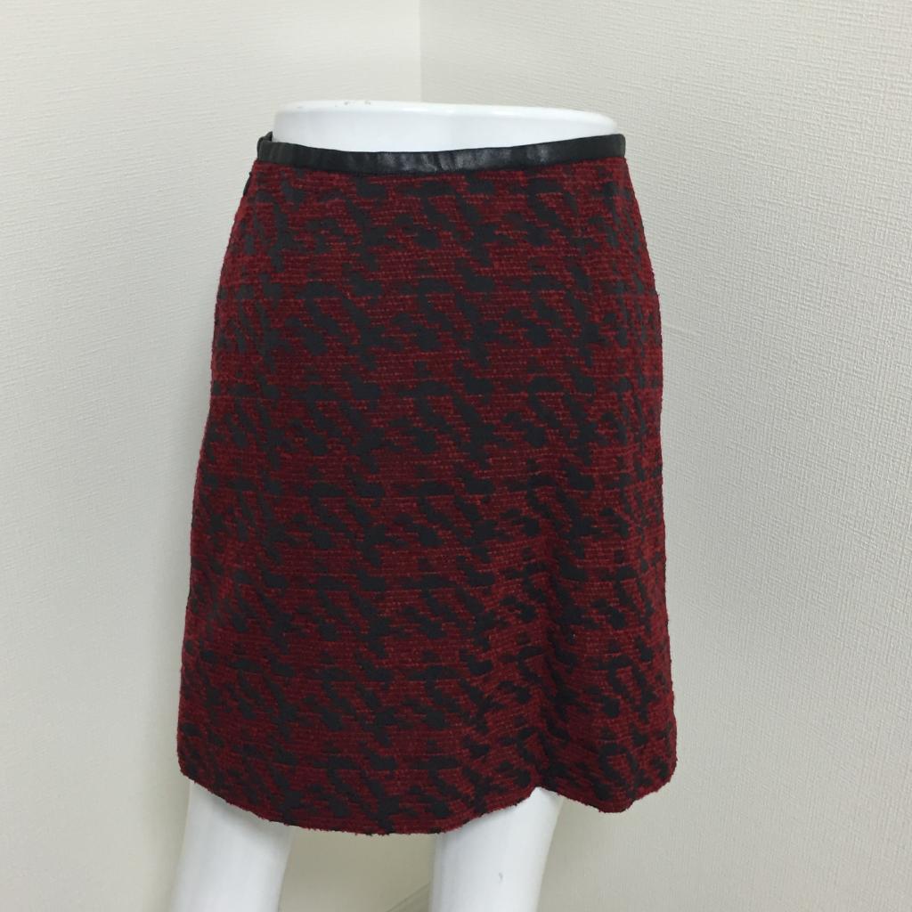 LAUTREAMONT スカート 38 Stylish Lab｜LAUTREAMONTのレディース（婦人