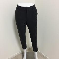 LAUTREAMONT、38、パンツ